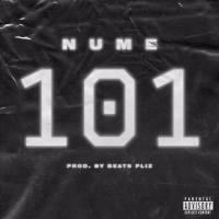 101 (Single)