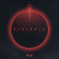 Distante (Single)