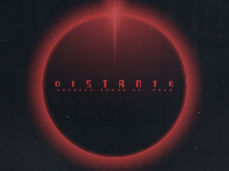 Distante (Single)