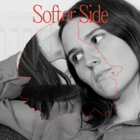 Softer Side (Single)
