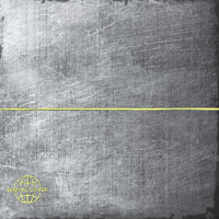 Digital Lover (Single)