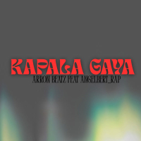 Kapala Gaya (Single)