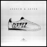 Cortez (Single)
