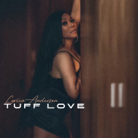 Tuff Love (Single)
