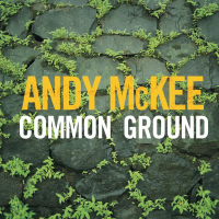 Common Ground (Single)