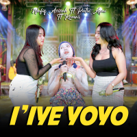 I'Iye Yoyo (Single)