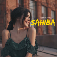 Sahiba (Single)