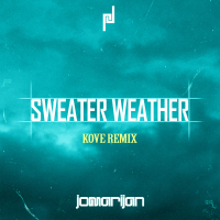 Sweater Weather (Kove Remix) (Single)