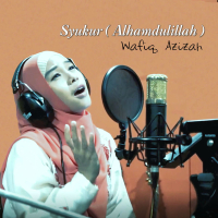 Syukur Alhamdulillah (Single)