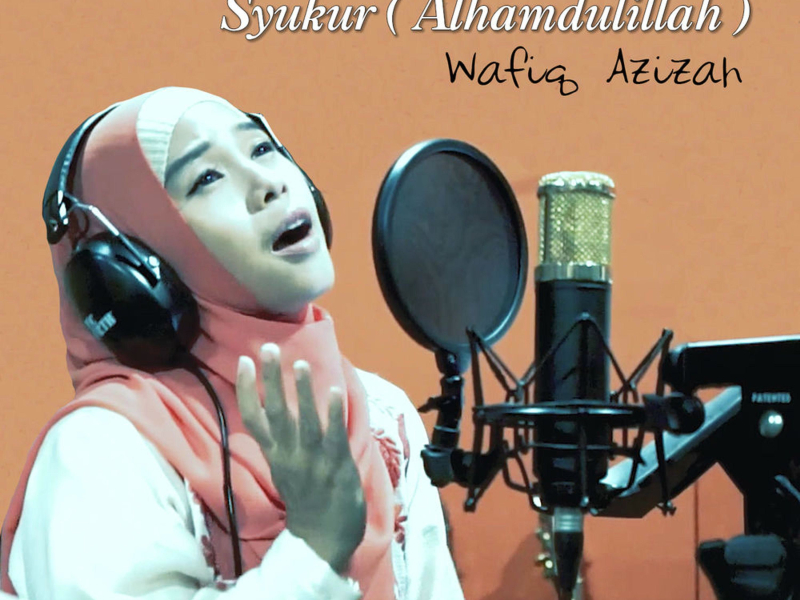 Syukur Alhamdulillah (Single)