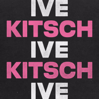 Kitsch (Single)
