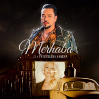 Merhaba (Single)