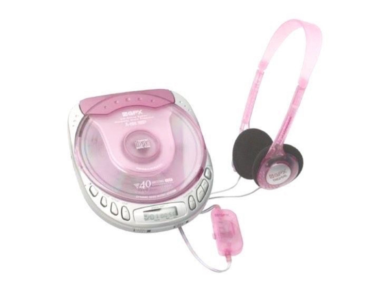 sassy bitch (Single)