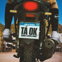 Tá OK (Single)