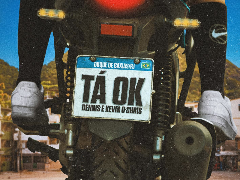 Tá OK (Single)