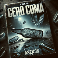 Cero Coma (Single)