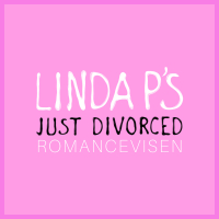 Romancevisen (Single)