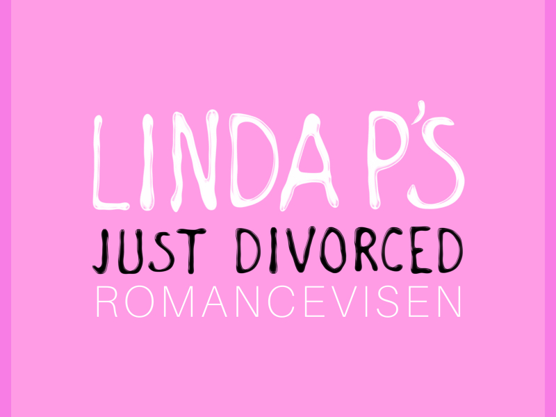 Romancevisen (Single)