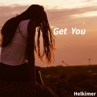 Get You (Single)