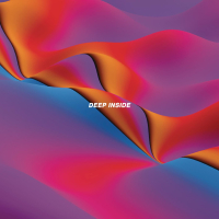 DEEP INSIDE (EP)