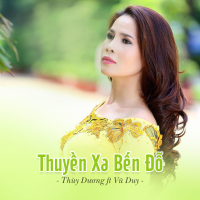 Thuyền Xa Bến Đỗ (Single)