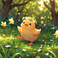 ほっこり日向のメロディ (Single)