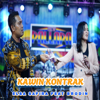 Kawin Kontrak (Single)
