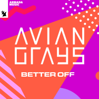 Better Off (Single)