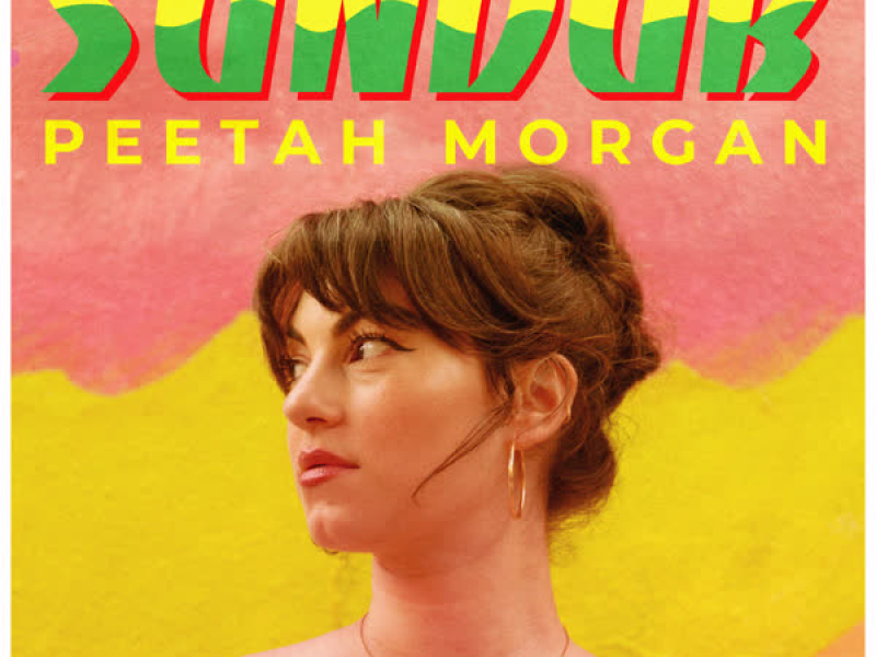 New Ways to Love (Single)