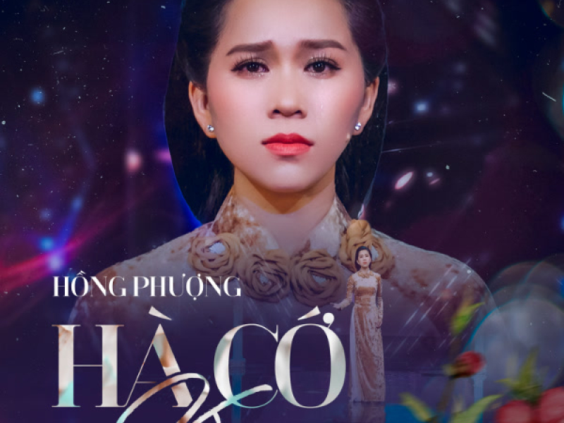 Hà Cớ Vì Sao (Single)