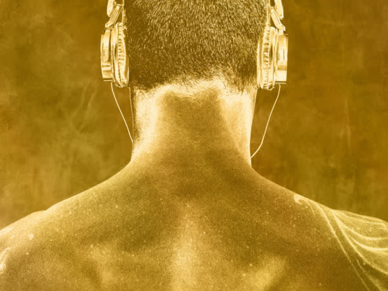 PAUSA (Headphone Mix)