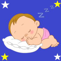 Dreamland Lullaby (Single)