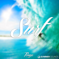 Surf (Single)