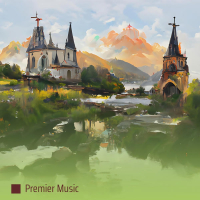 Tiếng Chim Rừng Hát Mừng Sông Núi (Single)