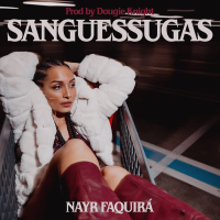 Sanguessugas (Single)