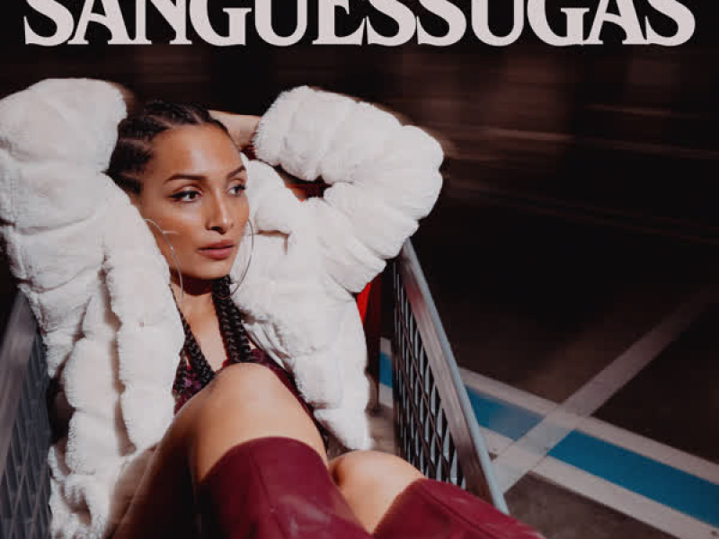 Sanguessugas (Single)