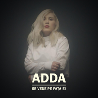 Se vede pe fata ei (Single)