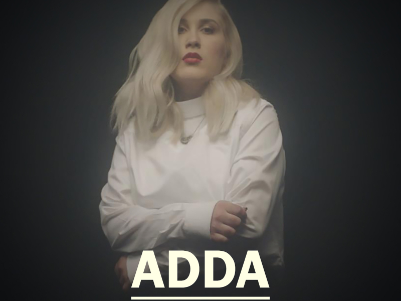 Se vede pe fata ei (Single)