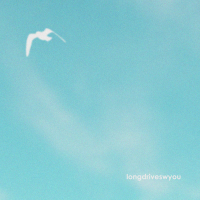 longdriveswyou (Single)