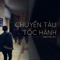 Chuyến Tàu Tốc Hành (Single)
