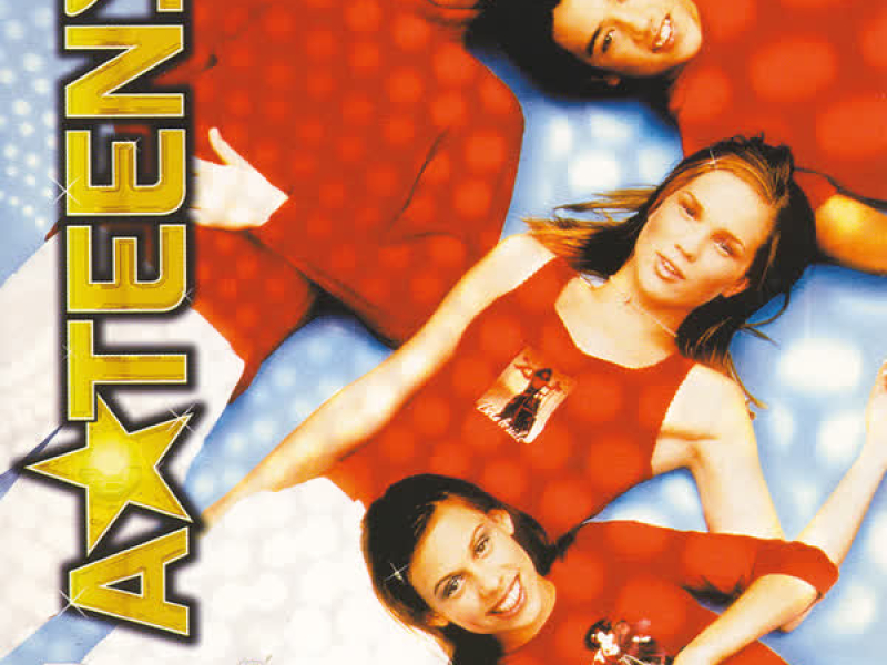 Dancing Queen (Single)