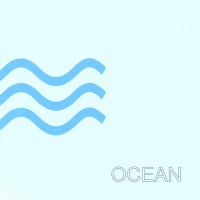 Ocean (Single)