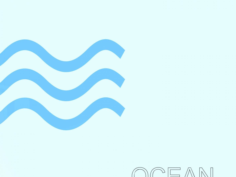 Ocean (Single)