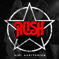 Kiel Auditorium (Live)