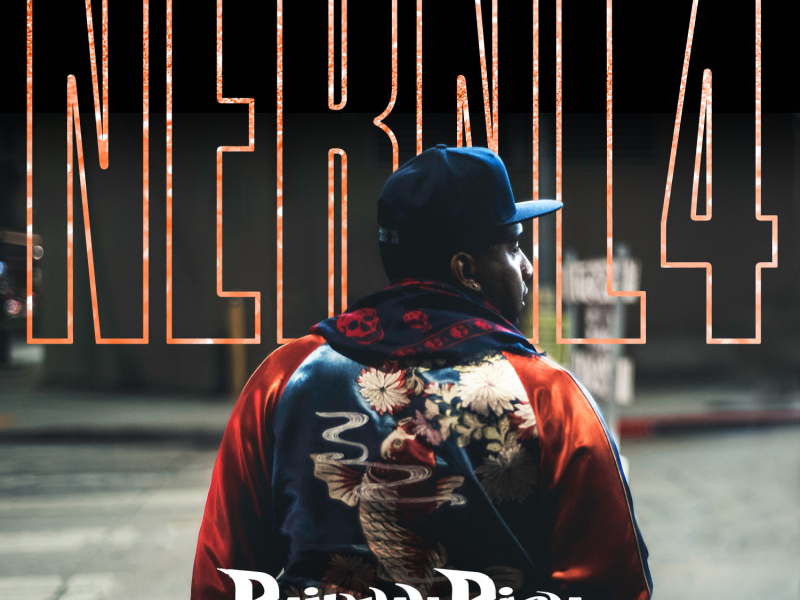 Social Media Gangsters