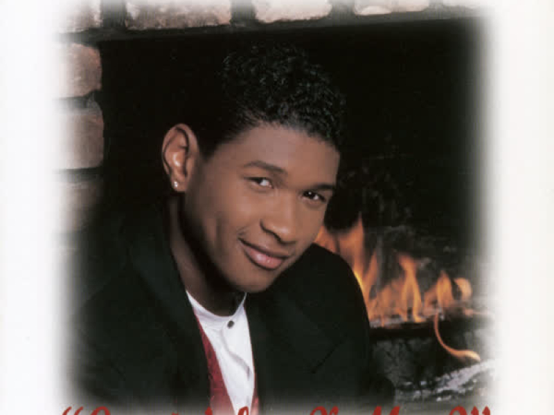 Comin' For X-Mas? (EP)