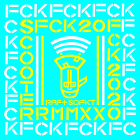 FCK 2020 (Raf & Superdefekt RMX) (Single)