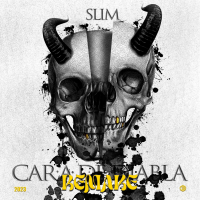 Cara de Diabla (Remake) (Single)