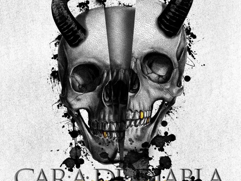 Cara de Diabla (Remake) (Single)