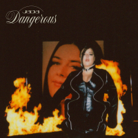 Dangerous (Single)